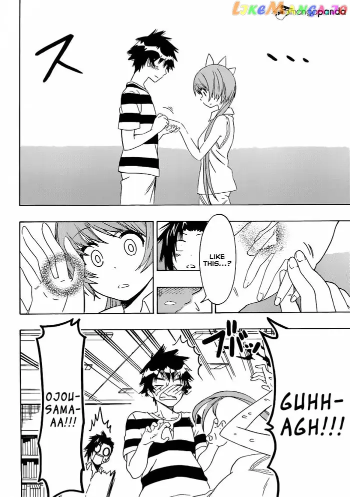 Nisekoi Chapter 112 image 17_optimized